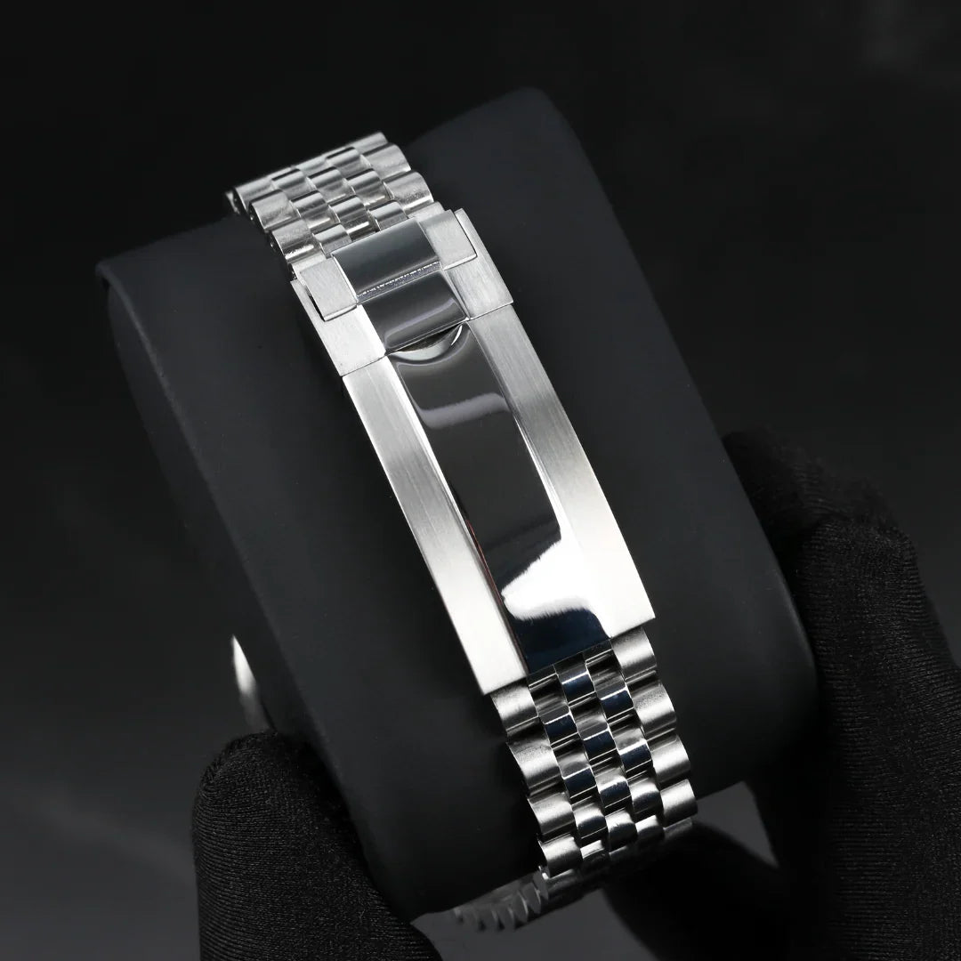 Datejust Arabic Dial