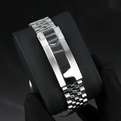 Datejust Arabic Dial